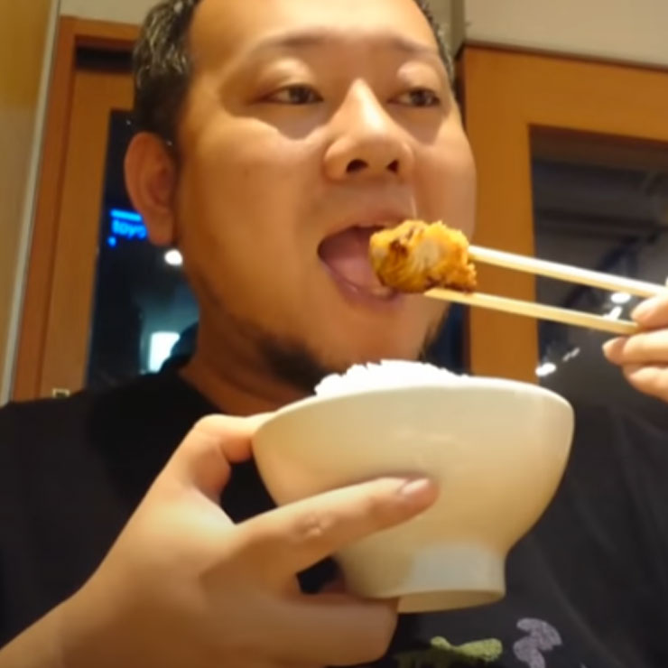 株式会社のみもの。