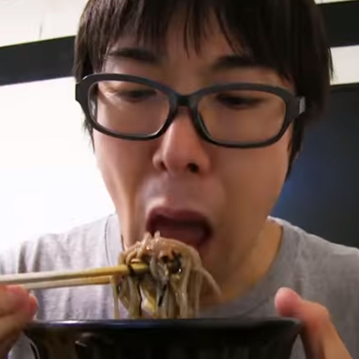 株式会社のみもの。