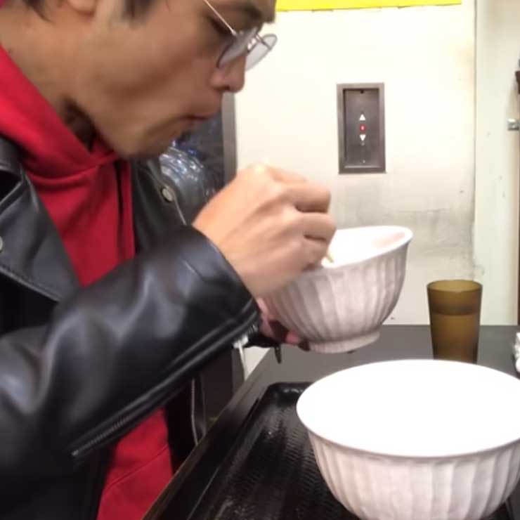 株式会社のみもの。