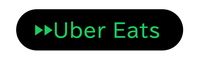 株式会社のみもの。