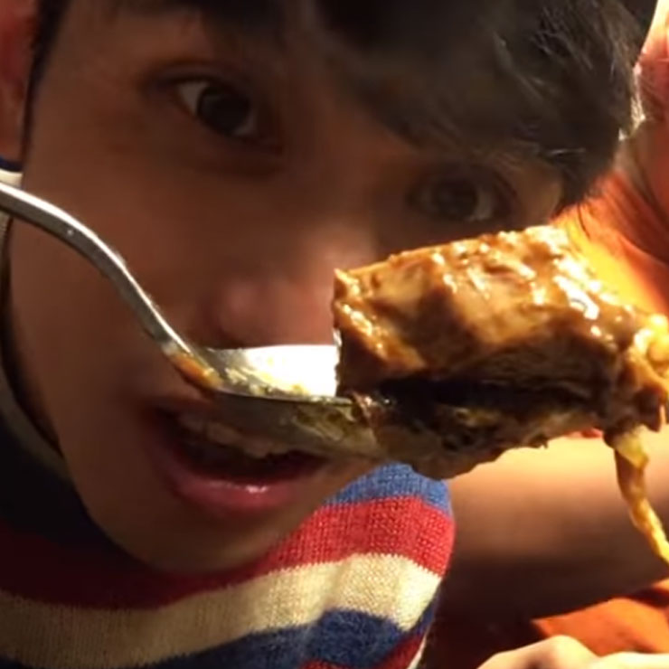 株式会社のみもの。