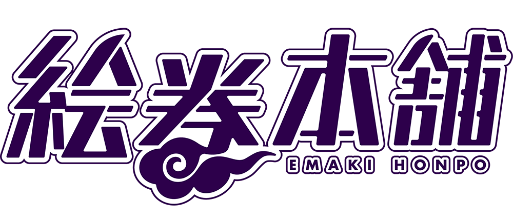 なぜ蕎麦にラー油を入れるのか。